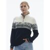 Moritz Sweater - Pullover femme