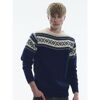 Cortina 1956 Uni Sweater - Sweter