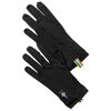 Merino Glove - Gloves - Kid's