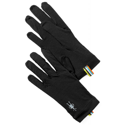 Smartwool - Merino Glove - Handschuhe - Kind
