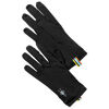Merino Glove - Luva criança
