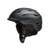 Liberty Mips - Casque ski femme
