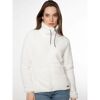 Riri - Fleece jacket - Women's