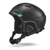 The Peak - Casque ski