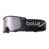 Nevada JR Cat 2 - Ski goggles - Kids'