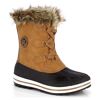 Adriana2 - Winter boots - Women's