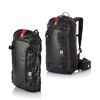 Reactor Flex Pro (18 + 32L) - Avalanche airbag backpack