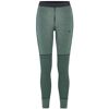 Smekker Pant - Leggings - Women's