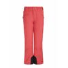 Kensington Snowpants - Skihose - Damen