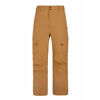 Prtzucca - Ski pants - Men's