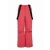 Sunny Jr - Pantalon ski enfant