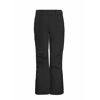 Carmacks - Pantaloni da sci - Donna