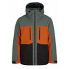 Prtgooz - Veste ski homme