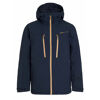 Prttimo - Ski jacket - Men's