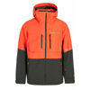 Prtonega - Veste ski homme