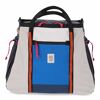 Mountain Gear Bag -  Cestovní taška