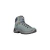 Renegade GTX® Mid Ws - Zapatillas de trekking - Mujer