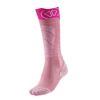 Ski Merino Junior - Chaussettes ski enfant