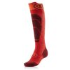 Ski Merino Junior - Chaussettes ski enfant