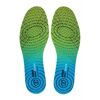 Impact Reducer Dual Foam - Insoles