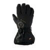 Ultra Heat Boost Gloves - Pánské Lyžařské rukavice