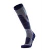 Merino Reflector - Ski socks