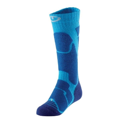 Therm-Ic - Warm Junior - Calze da sci - Bambino