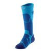 Warm Junior - Ski socks - Kids