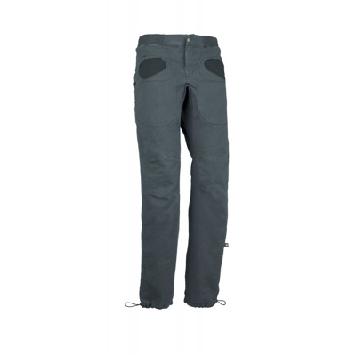 E9 - Rondo Slim - Climbing pants - Men's