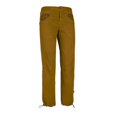 E9 - B Rondo 2.1 - Pantaloni da arrampicata - Bambino