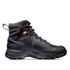 Blackfin III Mid DT Women - Winterstiefel - Damen