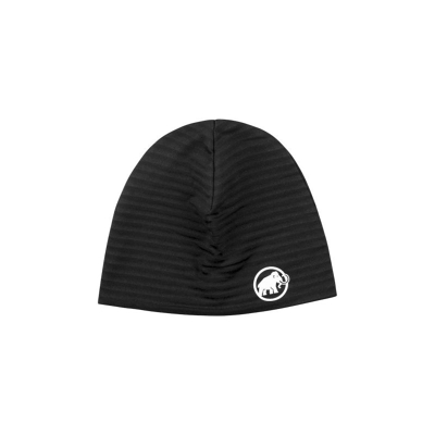 Mammut - Taiss Light Beanie - Berretto - Uomo