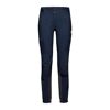 Aenergy IN Hybrid Pants - Spodnie softhsell damskie