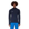 Aenergy ML Half Zip Pull - Sous-vêtement thermique homme