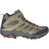 Moab 3 Mid GTX - Hiking shoes - Men's