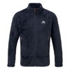 Concordia Jacket - Fleece jacket - Men's