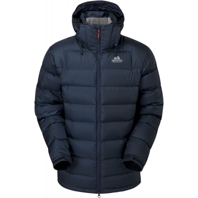 Mountain Equipment - Lightline Jacket - Kurtka puchowa meski