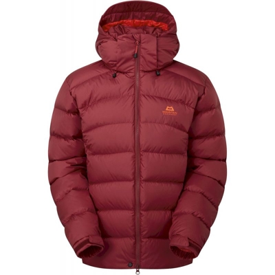 Mountain Equipment - Lightline Jacket - Down jacket - Women's