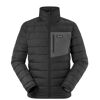 Access Loft Jkt M - Chaqueta de fibra sintética - Hombre