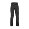Alagna Plus Evo Pant - Pantaloni softshell - Uomo