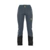 Alagna Plus Evo Pant - Softshellbroek - Dames