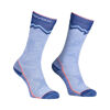 Tour Long Socks - Dámské Lyžařské ponožky