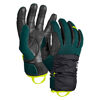 Tour Pro Cover Glove - Ski gloves - Men's
