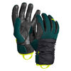 Tour Pro Cover Glove - Ski Touring Gloves - Men's