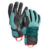 Tour Pro Cover Glove - Ski gloves - Women's