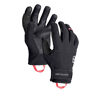 Tour Light Glove - Skihandschuhe - Damen
