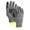 Fleece Light Glove - Hiking gloves - Men's