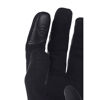 185 Rock'N'Wool Glove Liner - Sous-gants homme
