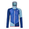 Col Becchei Jacket - Softshelljacke - Damen