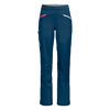 Col Becchei Pants - Softshellhose - Damen